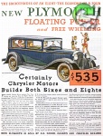 Plymouth 1931 305.jpg